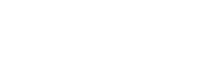 绵阳AG旗舰厅农业开发有限公司